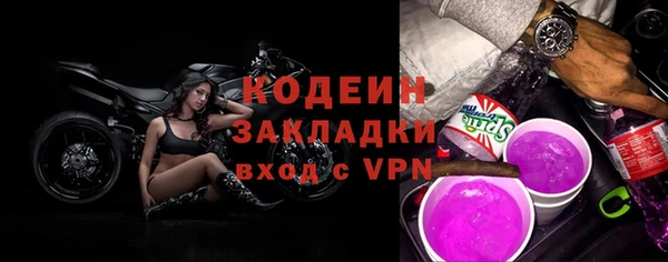 соль ск Богданович