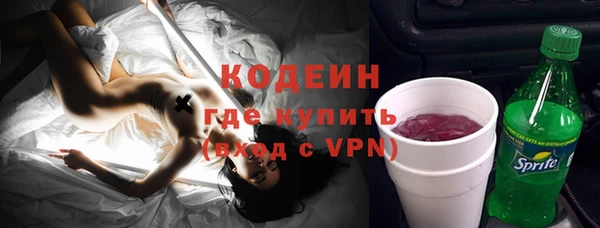соль ск Богданович