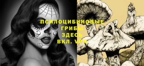 кокаин перу Богородицк