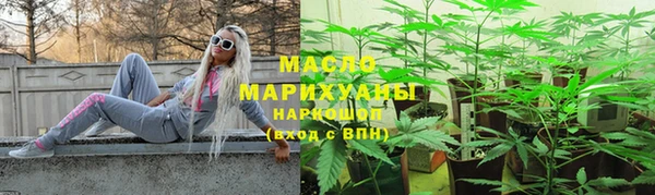соль ск Богданович
